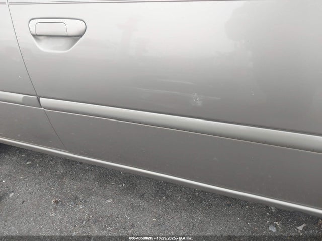 Aukcja sprzedaży 2001 Nissan Altima Gxe, vin: 1N4DL01DX1C137446, numer aukcji: 43580695