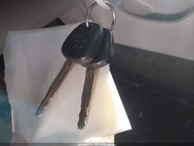 2009 TOYOTA COROLLA JTDBL40E899089165 Photo 10