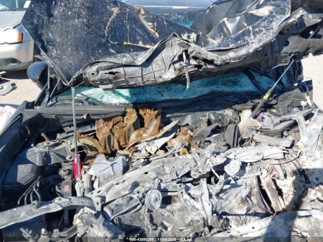 2015 LEXUS ES 350 JTHBK1GG7F2207900 Photo 9