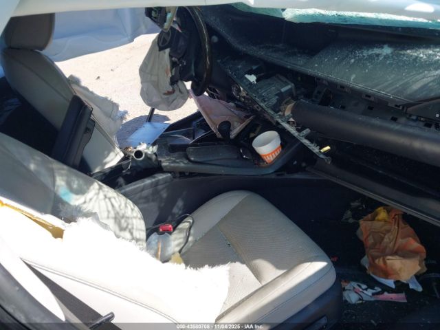 2015 LEXUS ES 350 JTHBK1GG7F2207900 Photo 4