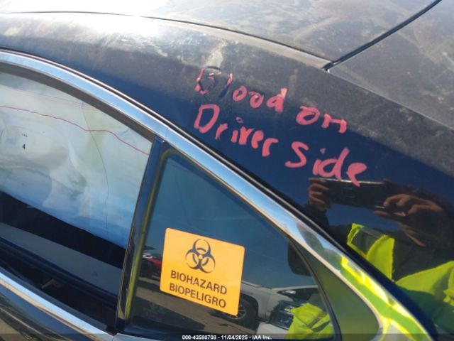 2015 LEXUS ES 350 JTHBK1GG7F2207900 Photo 5