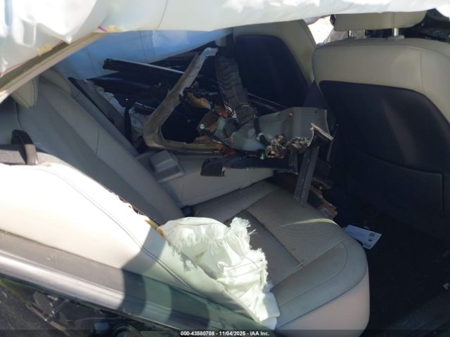 2015 LEXUS ES 350 JTHBK1GG7F2207900 Photo 7