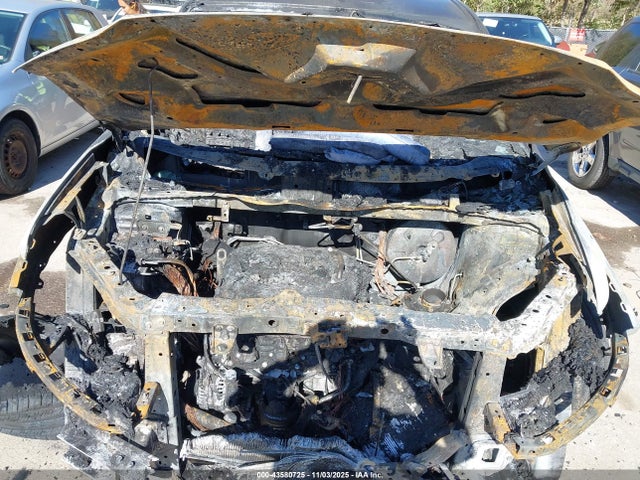 Aukcja sprzedaży 2021 Honda Ridgeline Awd Rtl, vin: 5FPYK3F54MB019165, numer aukcji: 43580725