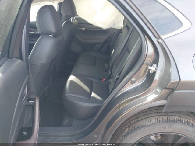 2021 MAZDA CX-30 3MVDMBDYXMM263289 Photo 7