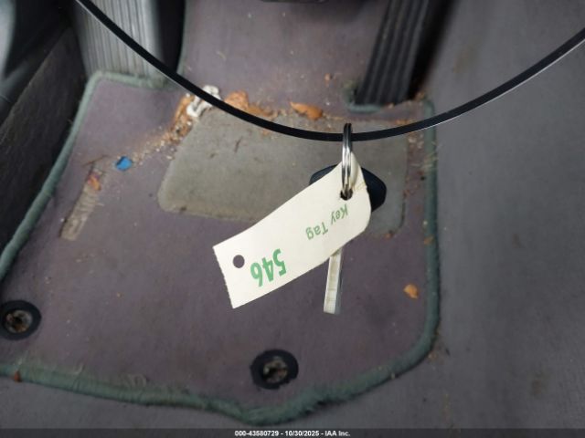 1998 BMW M3 WBSCD0325WEE12761 Photo 10