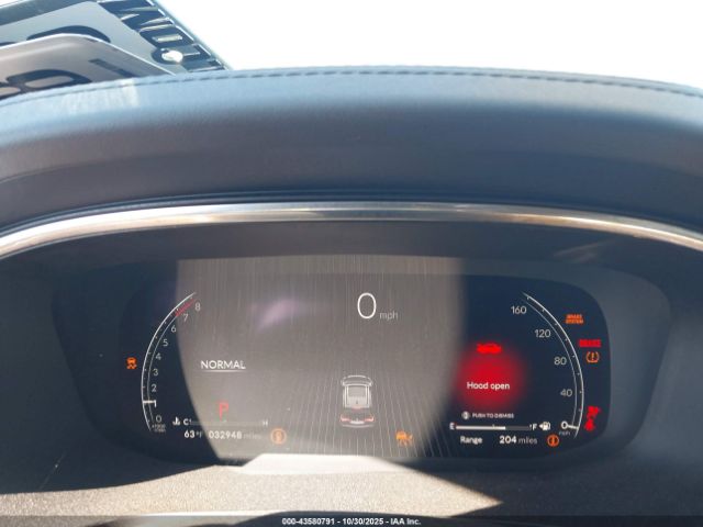 2022 ACURA MDX 5J8YD9H4XNL002073 Photo 6