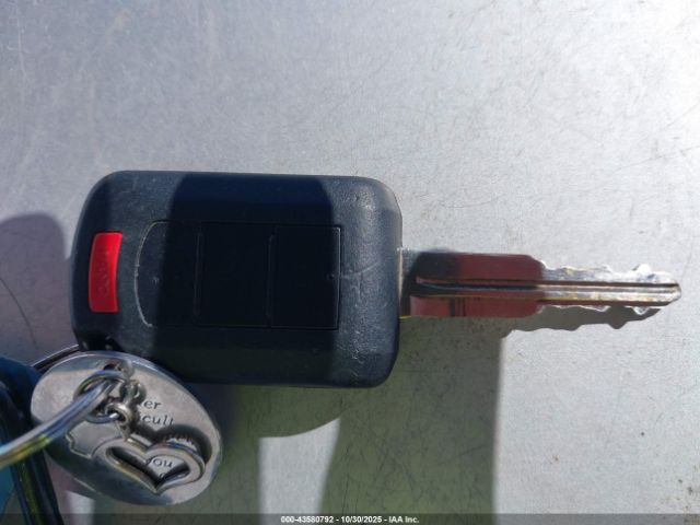 2020 MITSUBISHI MIRAGE G4 ML32F4FJ6LHF05938 Photo 10