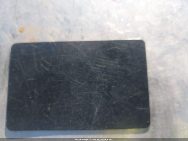 2023 TESLA MODEL 3 5YJ3E1EA0PF540790 Photo 10