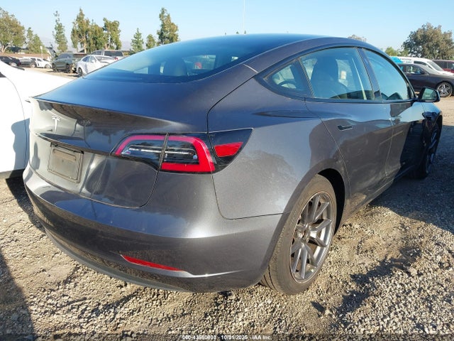 2023 TESLA MODEL 3 5YJ3E1EA0PF540790 Photo 3