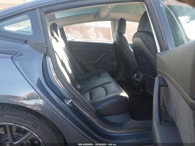 2023 TESLA MODEL 3 5YJ3E1EA0PF540790 Photo 7