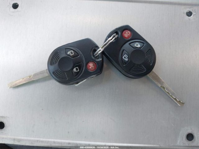 2018 FORD ESCAPE 1FMCU0GDXJUC57294 Photo 10