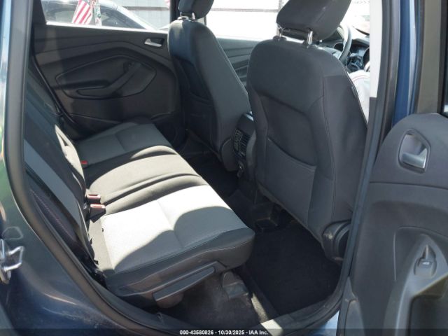2018 FORD ESCAPE 1FMCU0GDXJUC57294 Photo 7
