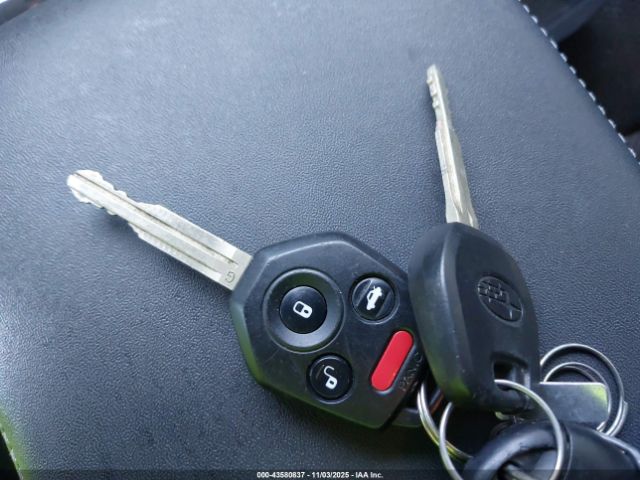 2018 SUBARU OUTBACK 4S4BSACC5J3366143 Photo 10