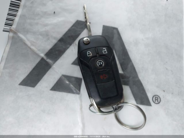 2018 FORD F-250 1FT7W2B67JEB68149 Photo 10