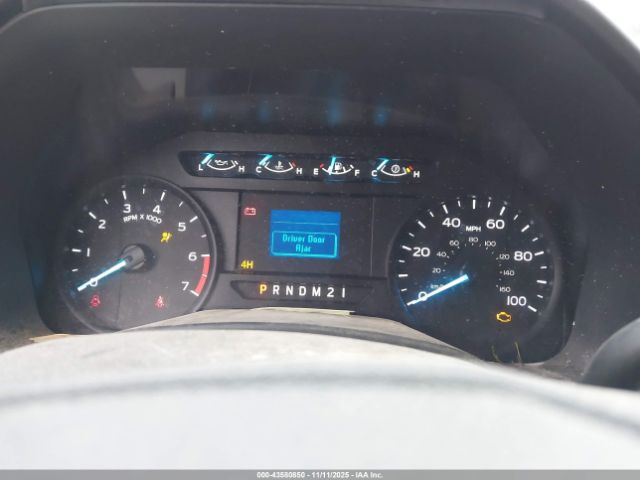 2018 FORD F-250 1FT7W2B67JEB68149 Photo 6