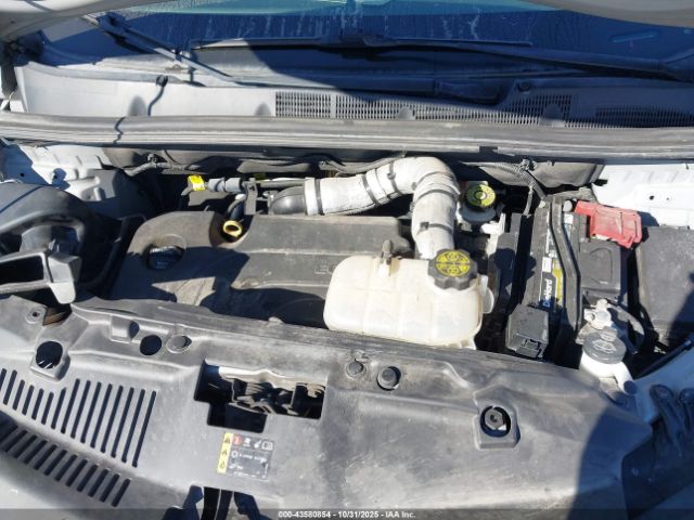 2022 BUICK ENCORE KL4CJASM9NB500499 Photo 9