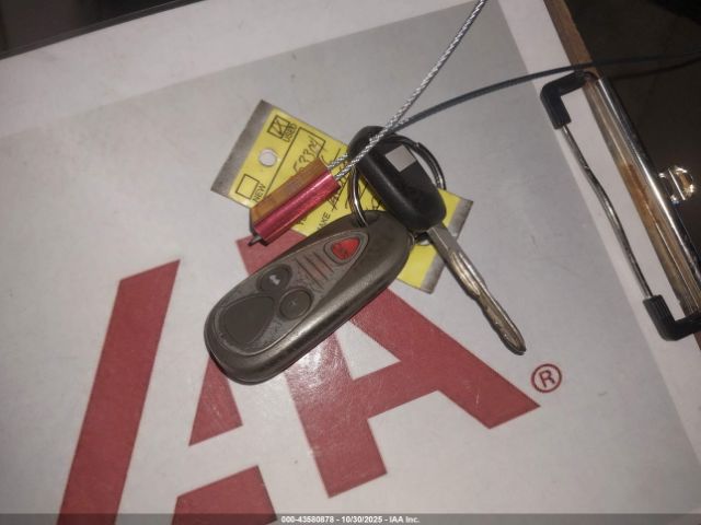 2006 ACURA TL 19UUA662X6A053304 Photo 10