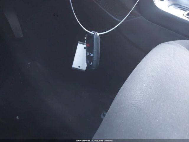 2020 DODGE CHALLENGER 2C3CDZJG0LH250957 Photo 10