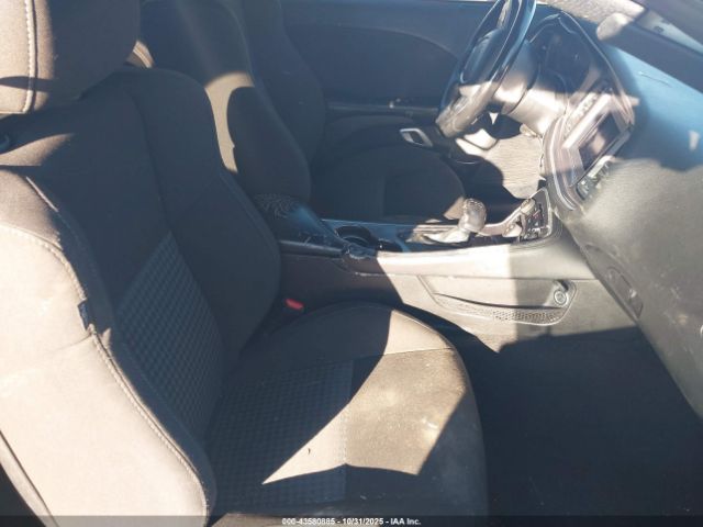 2020 DODGE CHALLENGER 2C3CDZJG0LH250957 Photo 4