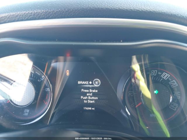 2020 DODGE CHALLENGER 2C3CDZJG0LH250957 Photo 6
