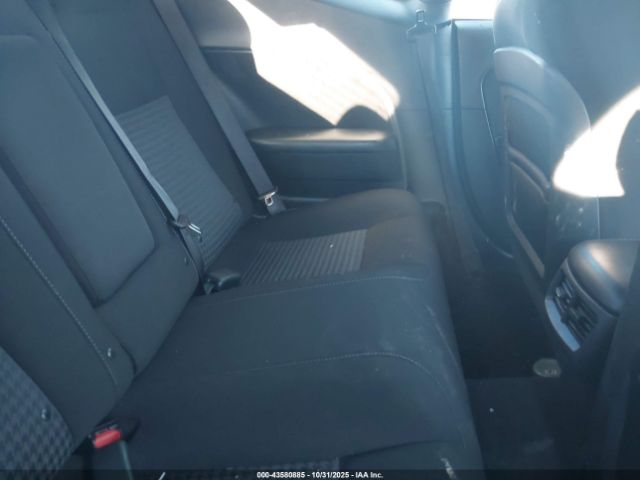 2020 DODGE CHALLENGER 2C3CDZJG0LH250957 Photo 7