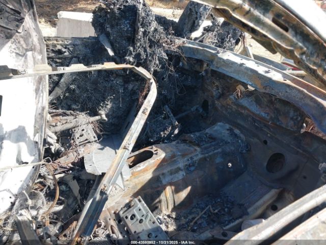 2023 AUDI SQ5 WA1B4AFYXP2035816 Photo 4