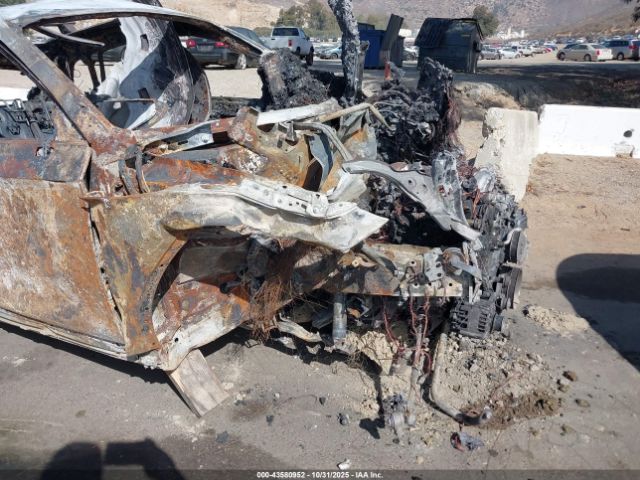 2023 AUDI SQ5 WA1B4AFYXP2035816 Photo 5