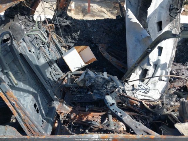 2023 AUDI SQ5 WA1B4AFYXP2035816 Photo 7