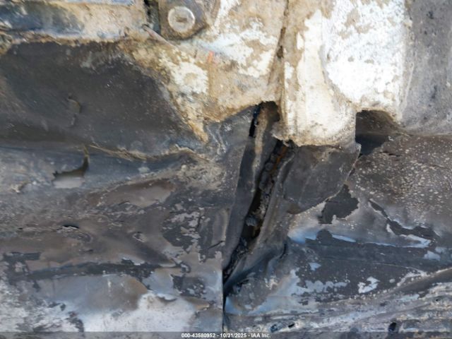 2023 AUDI SQ5 WA1B4AFYXP2035816 Photo 8