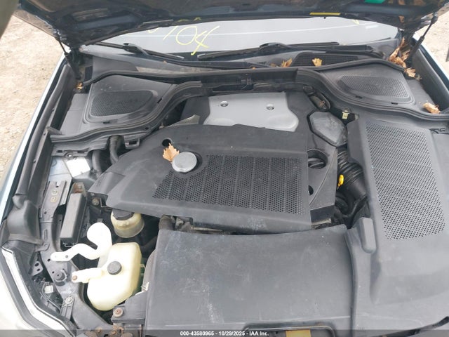 2008 Infiniti M35x მანქანა იყიდება აუქციონზე, vin: JNKAY01F78M655131, აუქციონის ნომერი: 43580965