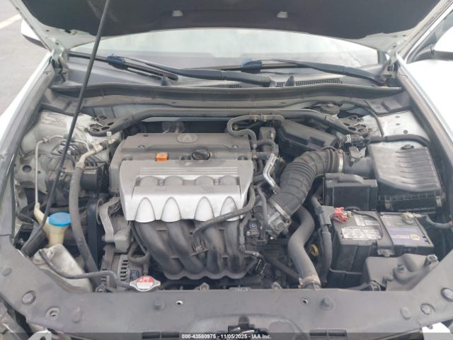 2012 ACURA TSX JH4CU2F40CC014571 Photo 9