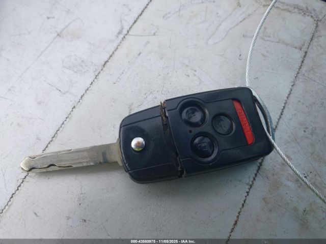 2012 ACURA TSX JH4CU2F40CC014571 Photo 10