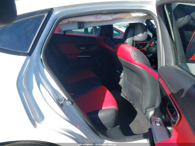 2025 MERCEDES-BENZ GLC 300 W1NKJ4HB4SF394291 Photo 7