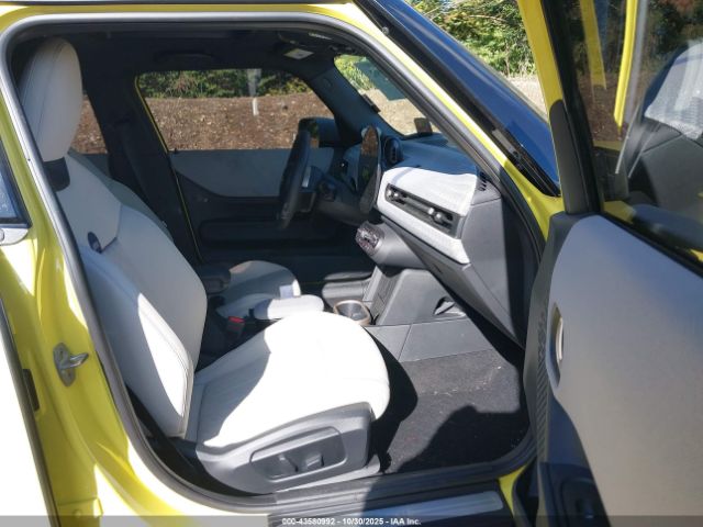 2025 MINI HARDTOP WMW53GD07S2X05656 Photo 4