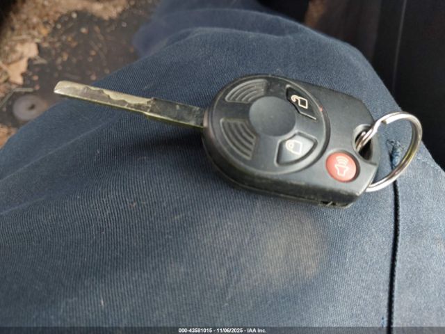 2016 FORD ESCAPE 1FMCU0G71GUA77253 Photo 10