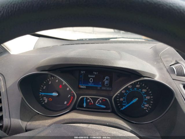 2016 FORD ESCAPE 1FMCU0G71GUA77253 Photo 6