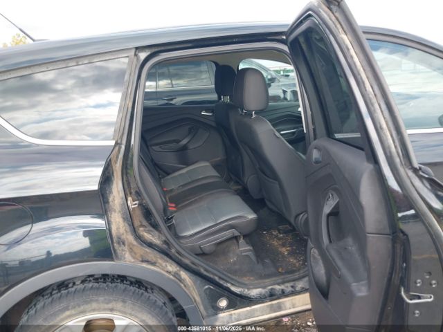 2016 FORD ESCAPE 1FMCU0G71GUA77253 Photo 7