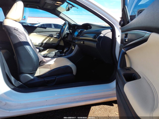 2016 HONDA ACCORD 1HGCT1B87GA007756 Photo 4