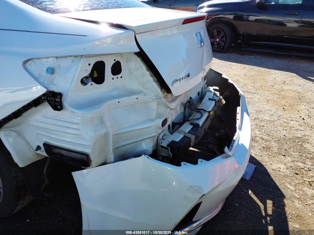 2016 HONDA ACCORD 1HGCT1B87GA007756 Photo 5