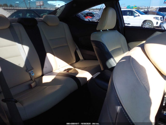 2016 HONDA ACCORD 1HGCT1B87GA007756 Photo 7