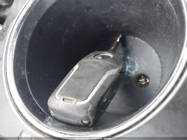 2014 FORD EXPLORER 1FM5K8D86EGA20116 Photo 10