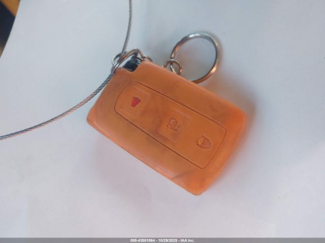 2005 TOYOTA PRIUS JTDKB20U253052818 Photo 10