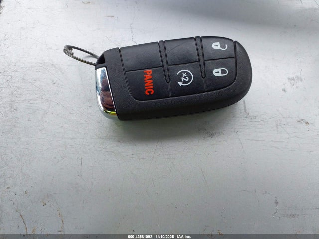 2021 JEEP RENEGADE ZACNJDBBXMPN33527 Photo 10