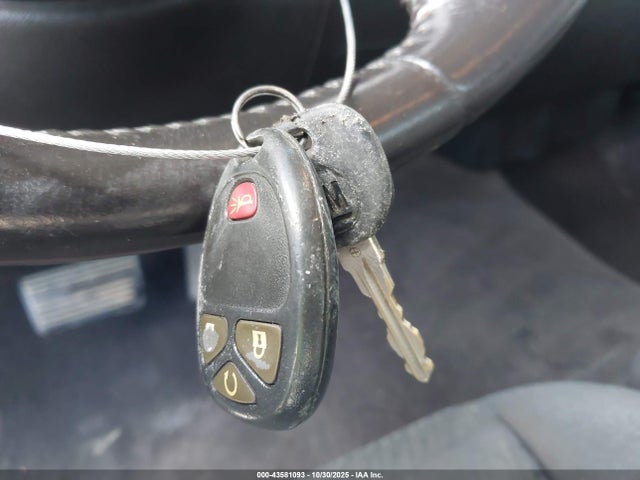 Aukcja sprzedaży 2012 Gmc Sierra 1500 Sle, vin: 1GTR2VE74CZ262883, numer aukcji: 43581093