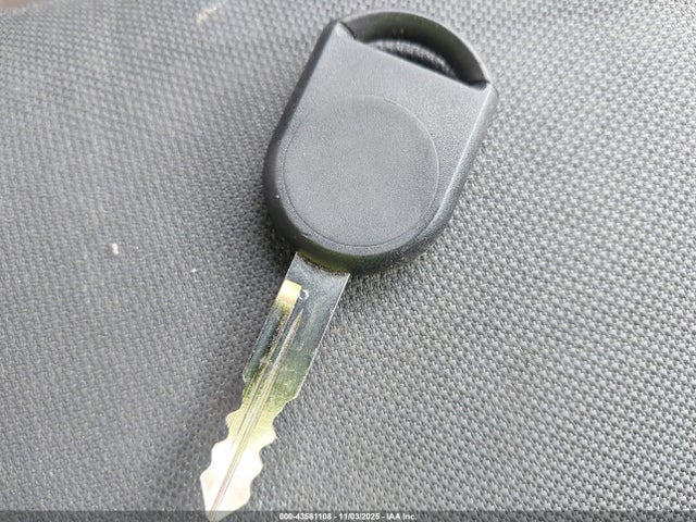 2012 FORD FUSION 3FAHP0HG1CR109707 Photo 10