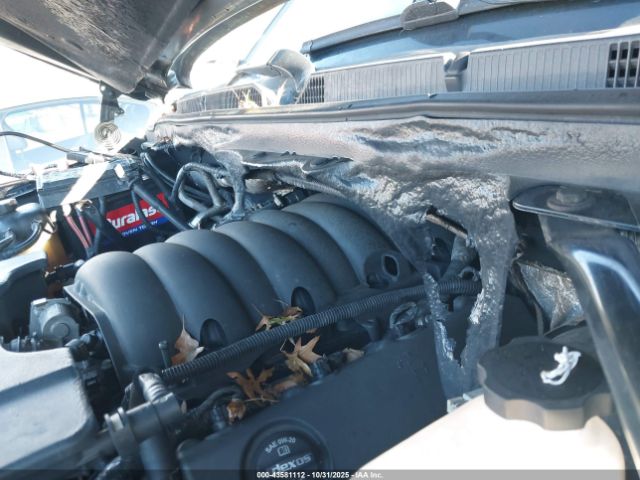 2015 CADILLAC ESCALADE ESV 1GYS4HKJ0FR236230 Photo 5