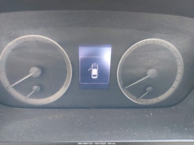 2015 HYUNDAI SONATA 5NPE24AF2FH109078 Photo 6