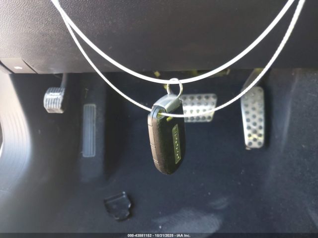 2021 DODGE CHALLENGER 2C3CDZBT1MH513891 Photo 10