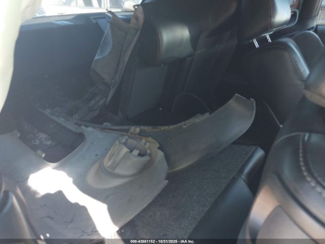 2021 DODGE CHALLENGER 2C3CDZBT1MH513891 Photo 7