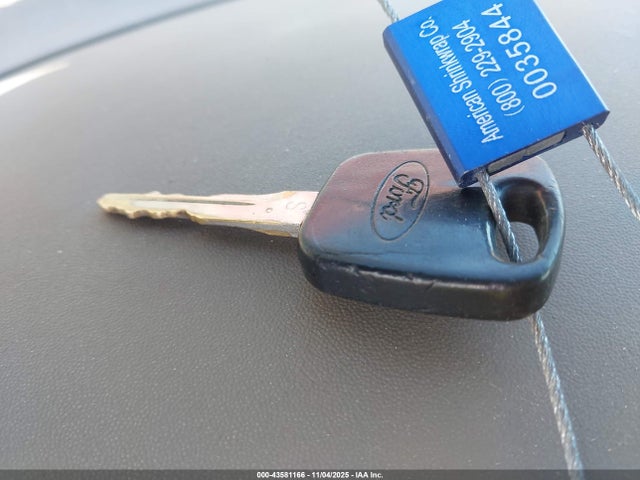 2002 FORD F-150 1FTRW08L22KA75505 Photo 10